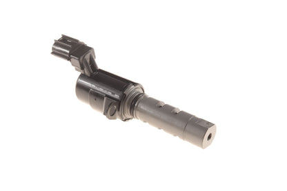 BOGAP Premium Control Valve for camshaft adjustment Y1340100