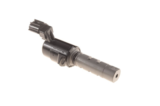 BOGAP Premium Control Valve for camshaft adjustment Y1340100