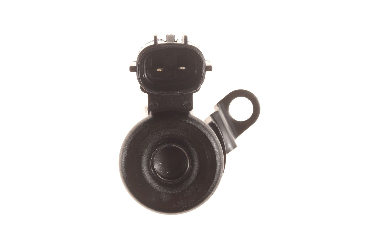 BOGAP Premium Control Valve for camshaft adjustment Y1340100