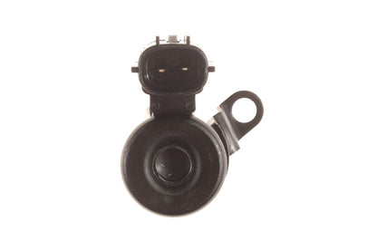 BOGAP Premium Control Valve for camshaft adjustment Y1340100