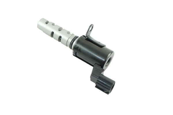 BOGAP Premium Control Valve for camshaft adjustment Y1340102