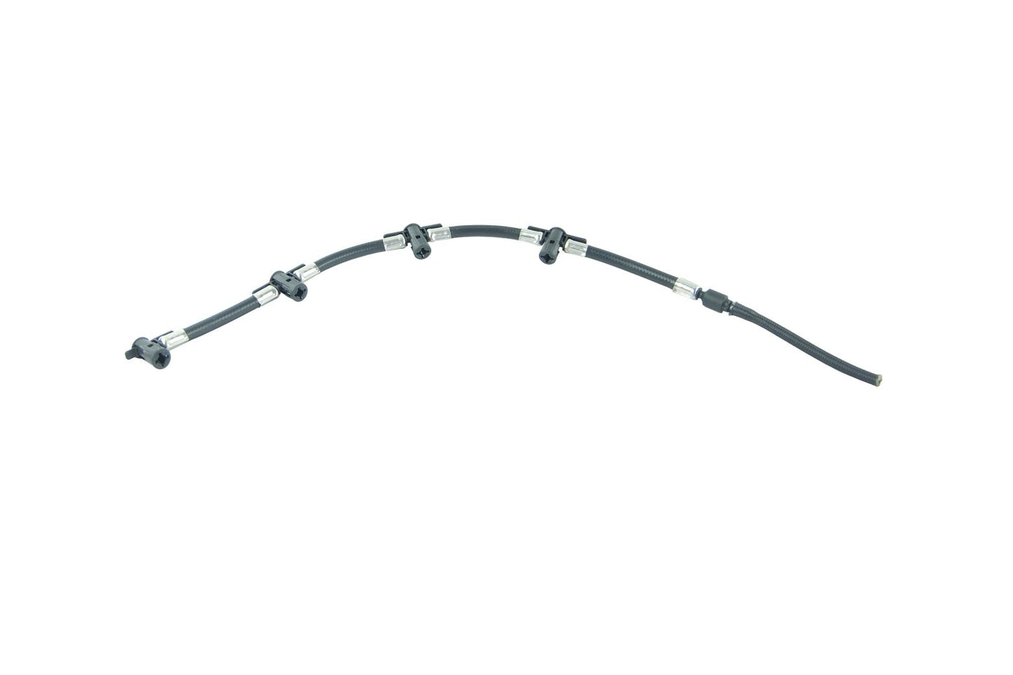 BOGAP Premium Hose for fuel overflow Y1621100