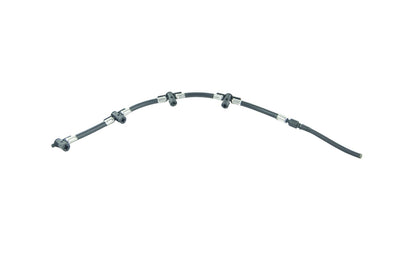 BOGAP Premium Hose for fuel overflow Y1621100