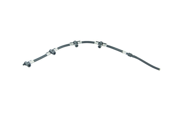 BOGAP Premium Hose for fuel overflow Y1621100