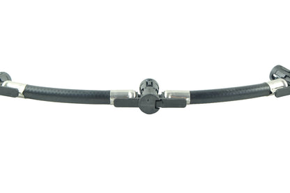 BOGAP Premium Hose for fuel overflow Y1621100