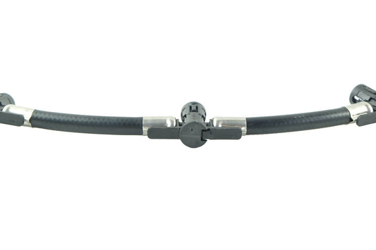 BOGAP Premium Hose for fuel overflow Y1621100