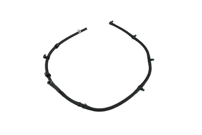 BOGAP Premium Hose for fuel overflow Y1621101