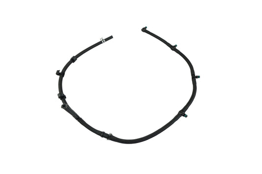 BOGAP Premium Hose for fuel overflow Y1621101