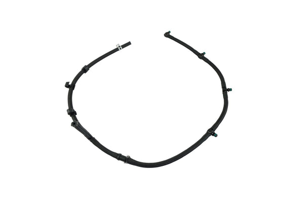 BOGAP Premium Hose for fuel overflow Y1621101