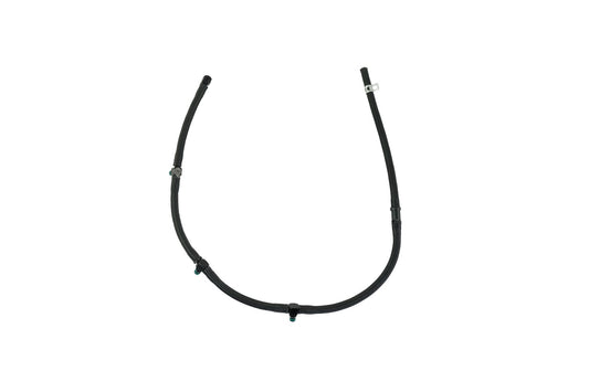 BOGAP Premium Hose for fuel overflow Y1621102