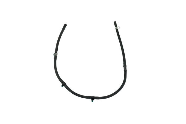 BOGAP Premium Hose for fuel overflow Y1621102