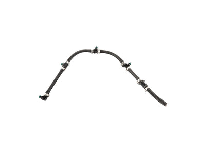 BOGAP Premium Hose for fuel overflow Y1621103