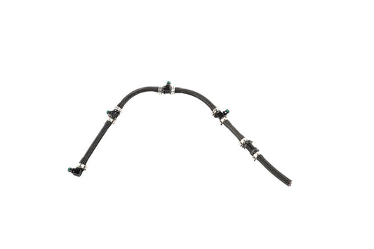 BOGAP Premium Hose for fuel overflow Y1621103