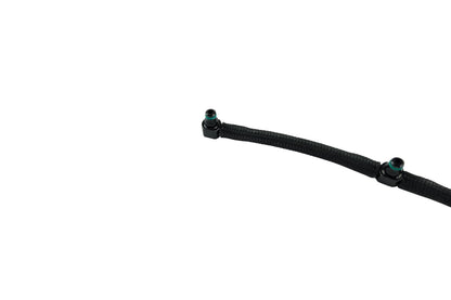 BOGAP Premium Hose for fuel overflow Y1621103