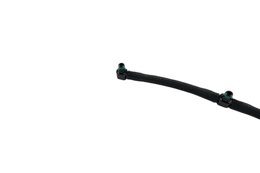 BOGAP Premium Hose for fuel overflow Y1621103