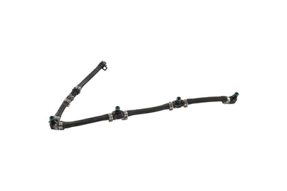 BOGAP Premium Hose for fuel overflow Y1621104