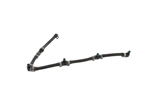 BOGAP Premium Hose for fuel overflow Y1621104