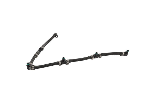 BOGAP Premium Hose for fuel overflow Y1621104