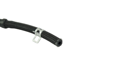 BOGAP Premium Hose for fuel overflow Y1621104