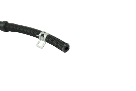 BOGAP Premium Hose for fuel overflow Y1621104