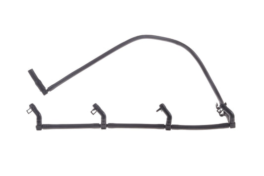 BOGAP Premium Hose for fuel overflow Y1621105