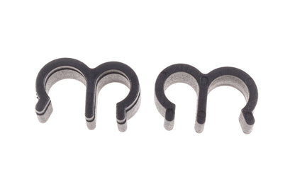 BOGAP Premium Hose for fuel overflow Y1621105