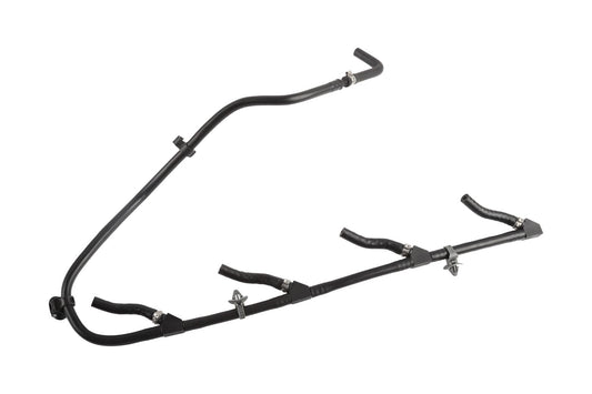 BOGAP Premium Hose for fuel overflow Y1621106