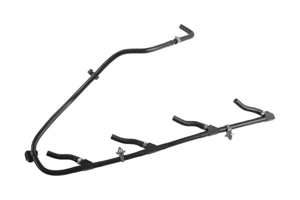 BOGAP Premium Hose for fuel overflow Y1621106