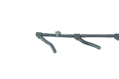 BOGAP Premium Hose for fuel overflow Y1621106