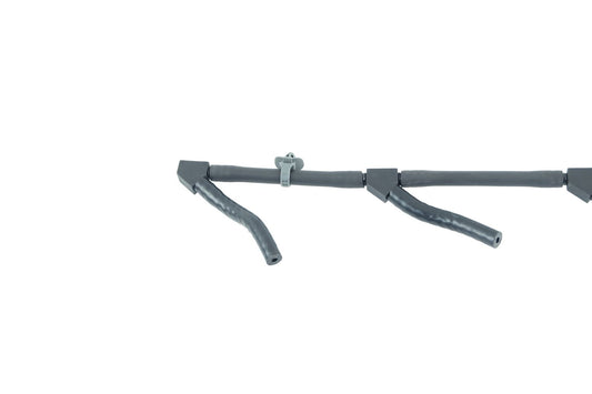 BOGAP Premium Hose for fuel overflow Y1621106