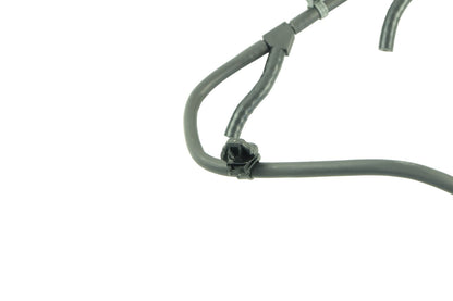 BOGAP Premium Hose for fuel overflow Y1621106