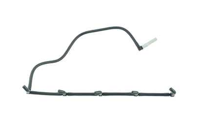BOGAP Premium Hose for fuel overflow Y1621107