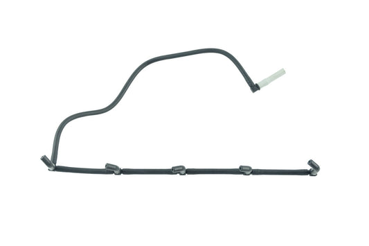 BOGAP Premium Hose for fuel overflow Y1621107