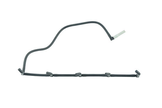 BOGAP Premium Hose for fuel overflow Y1621107