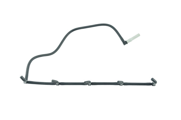 BOGAP Premium Hose for fuel overflow Y1621107