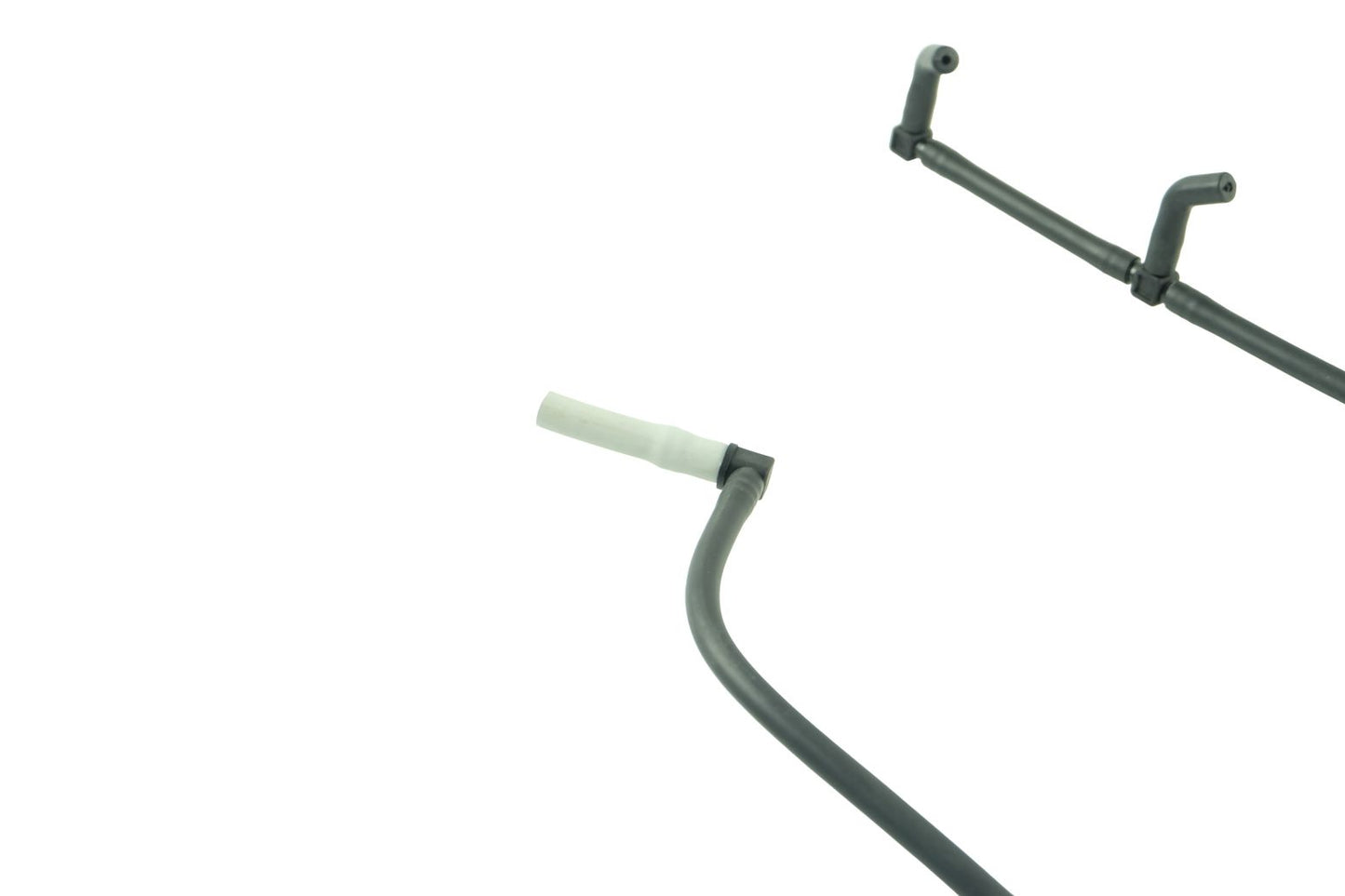 BOGAP Premium Hose for fuel overflow Y1621107