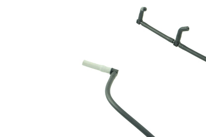 BOGAP Premium Hose for fuel overflow Y1621107