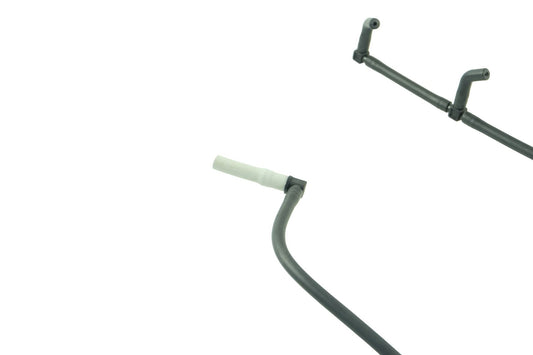 BOGAP Premium Hose for fuel overflow Y1621107