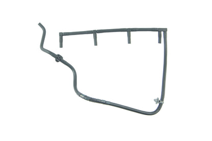 BOGAP Premium Hose for fuel overflow Y1621108