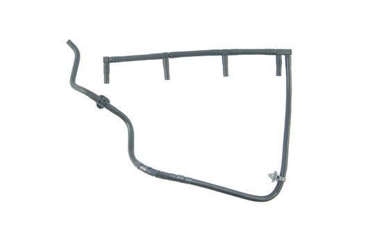 BOGAP Premium Hose for fuel overflow Y1621108