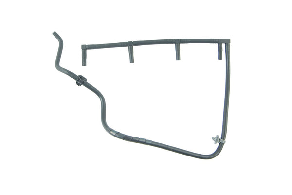 BOGAP Premium Hose for fuel overflow Y1621108