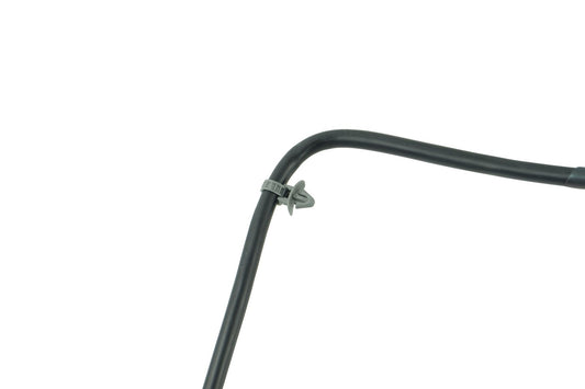 BOGAP Premium Hose for fuel overflow Y1621108