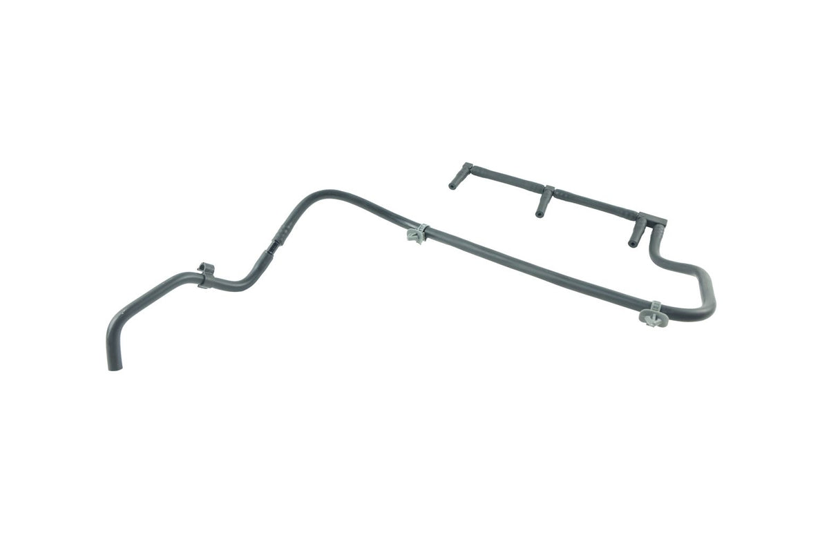BOGAP Premium Hose for fuel overflow Y1621109