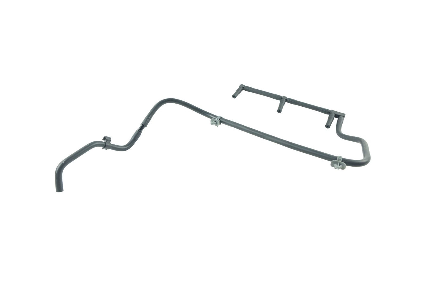 BOGAP Premium Hose for fuel overflow Y1621109