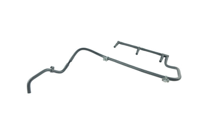 BOGAP Premium Hose for fuel overflow Y1621109