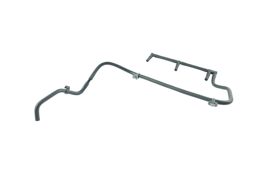 BOGAP Premium Hose for fuel overflow Y1621109