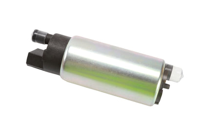 BOGAP Premium Fuel Pump Y1622100
