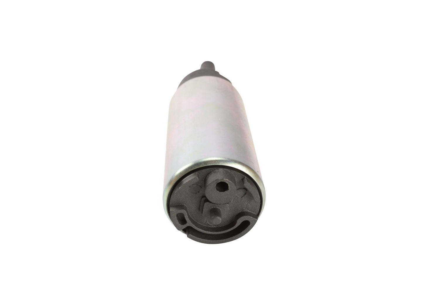 BOGAP Premium Fuel Pump Y1622100