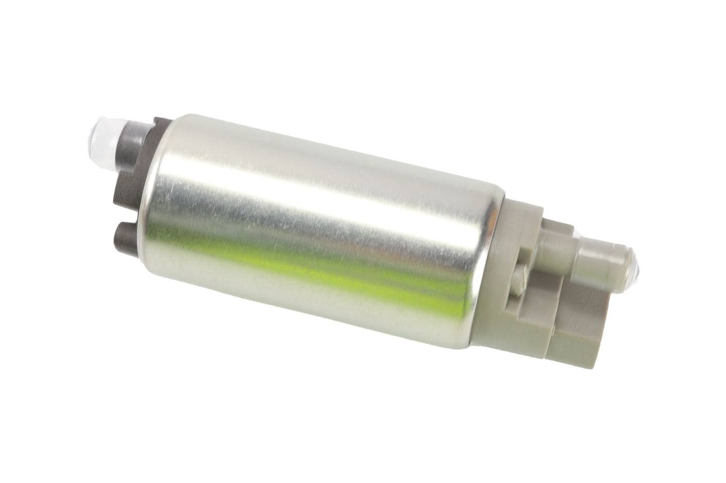BOGAP Premium Fuel Pump Y1622102