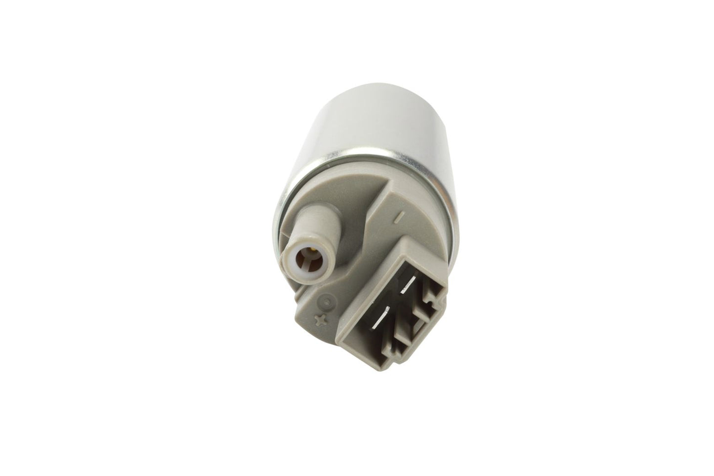 BOGAP Premium Fuel Pump Y1622102